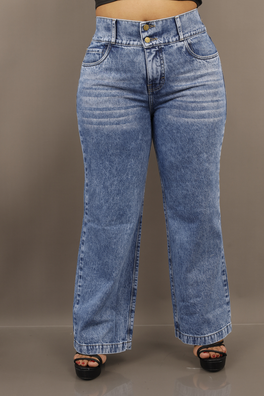 Jeans talla 44 hotsell